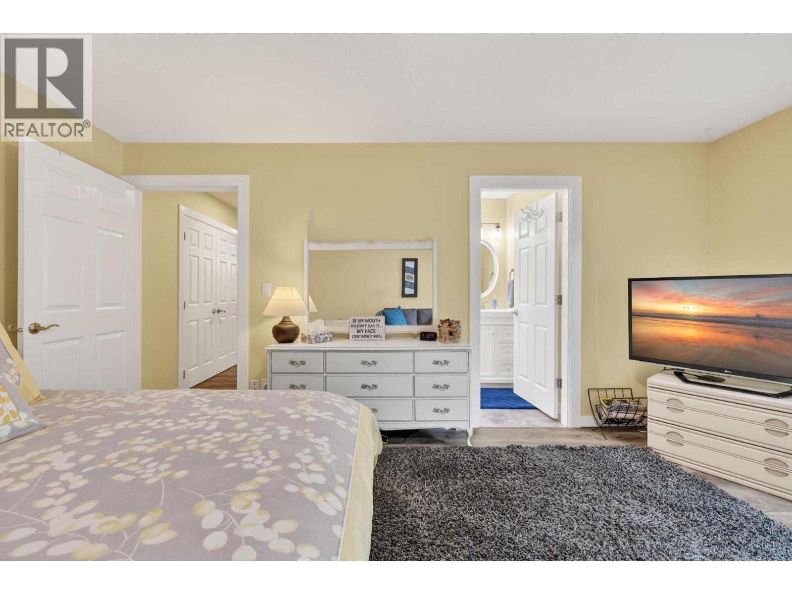 303 2420 Ingram Road, West Kelowna