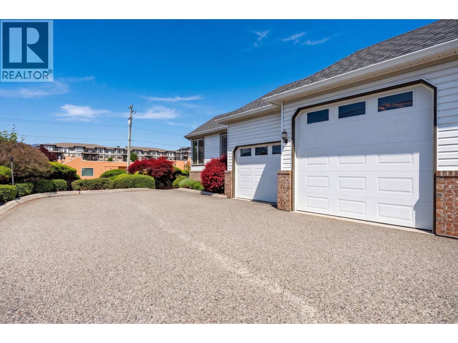 303 2420 Ingram Road, West Kelowna