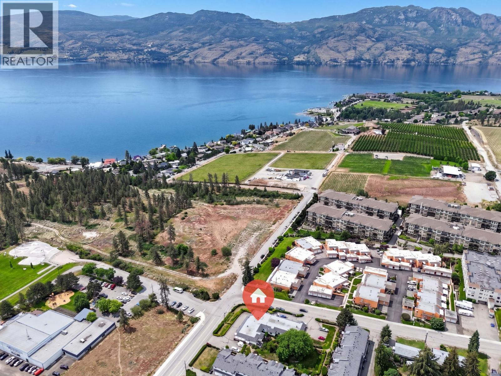 303 2420 Ingram Road, West Kelowna