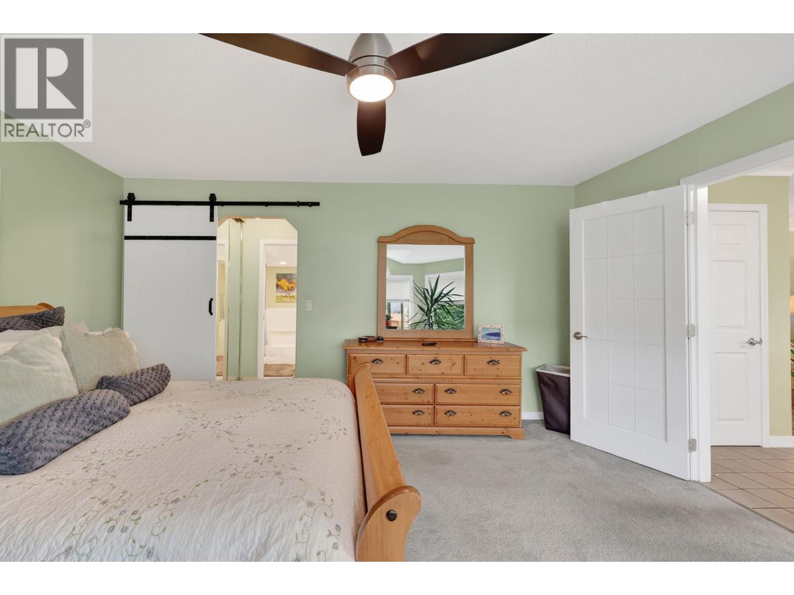 303 2420 Ingram Road, West Kelowna