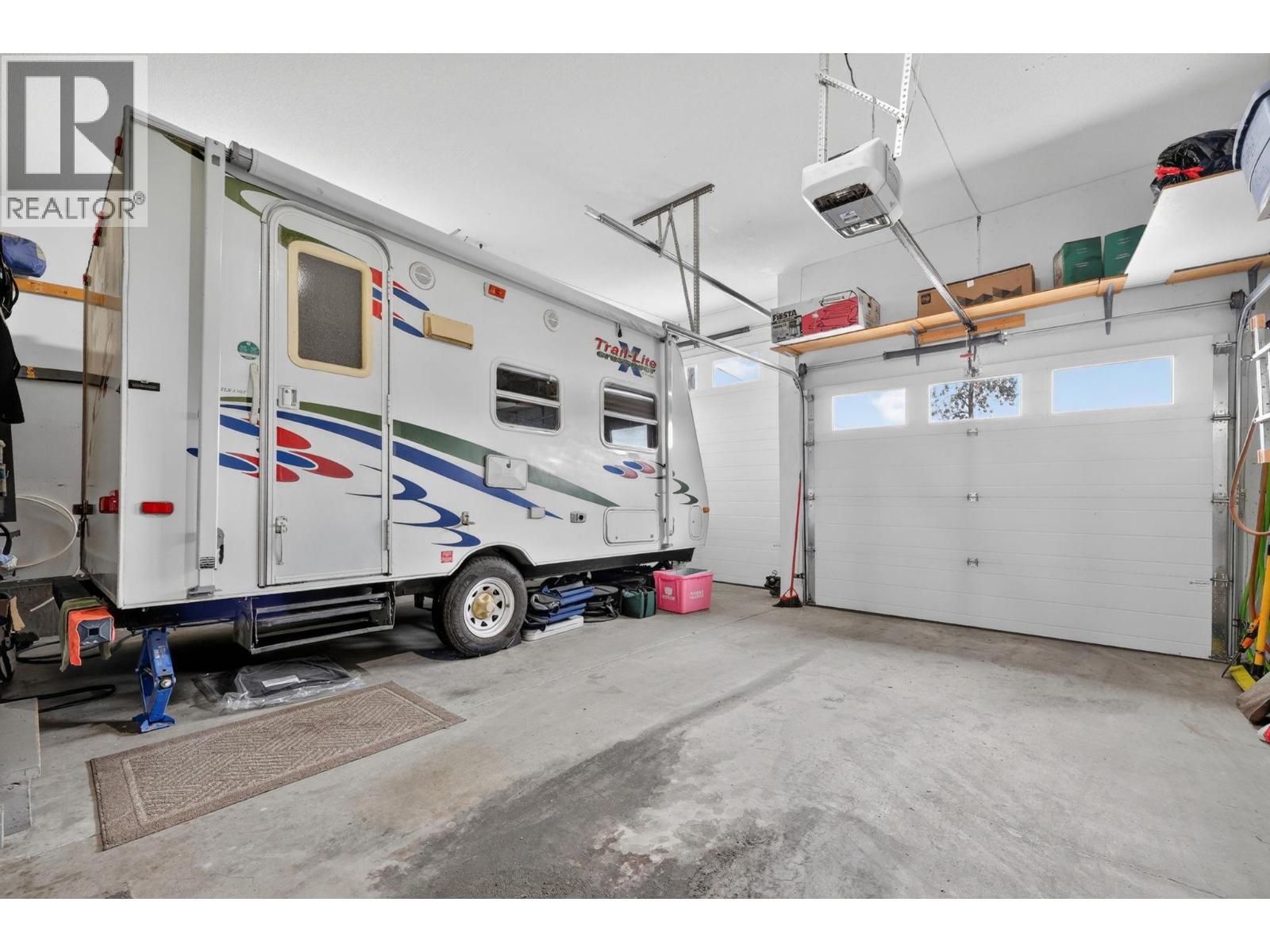 303 2420 Ingram Road, West Kelowna