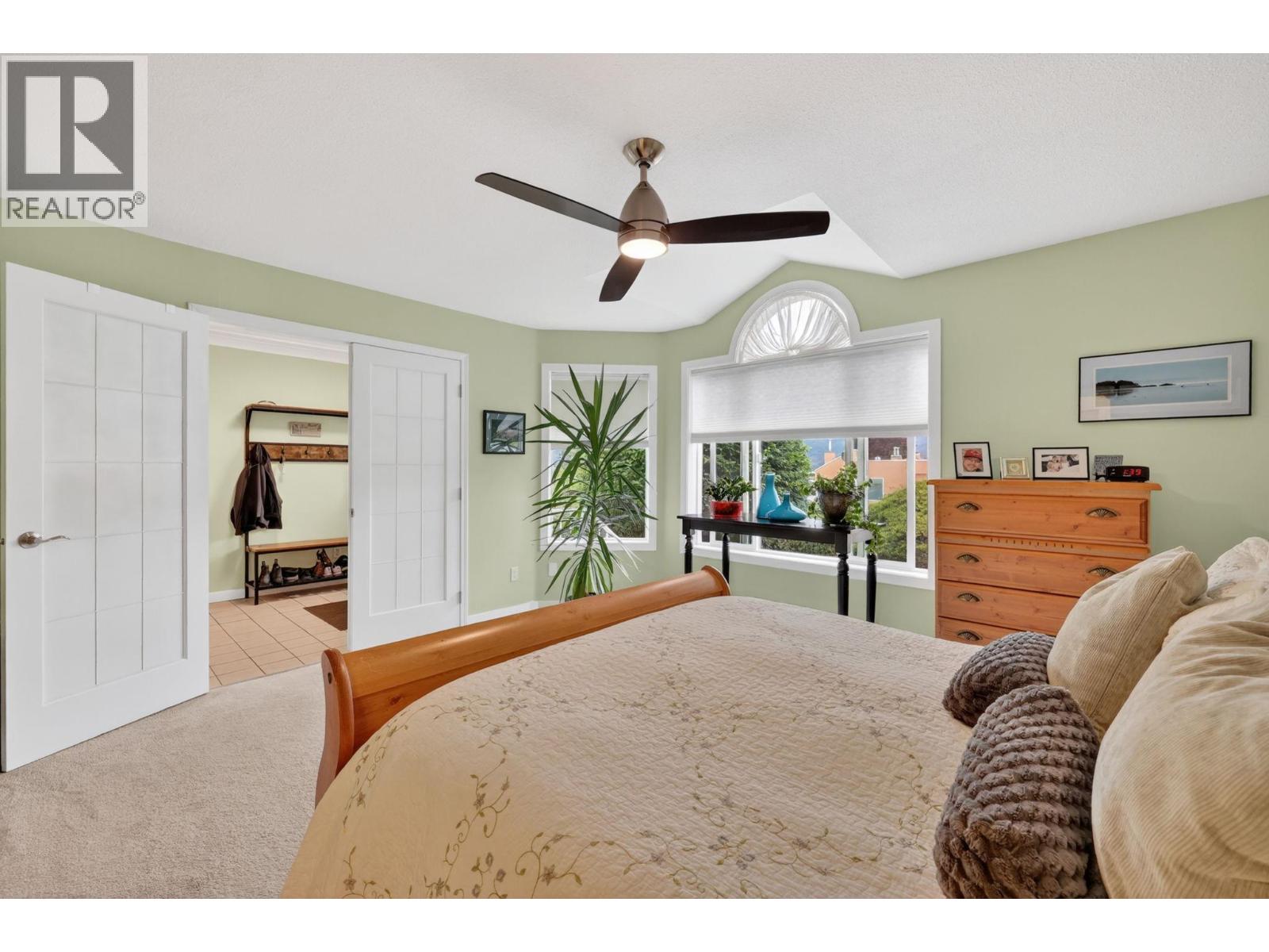 303 2420 Ingram Road, West Kelowna
