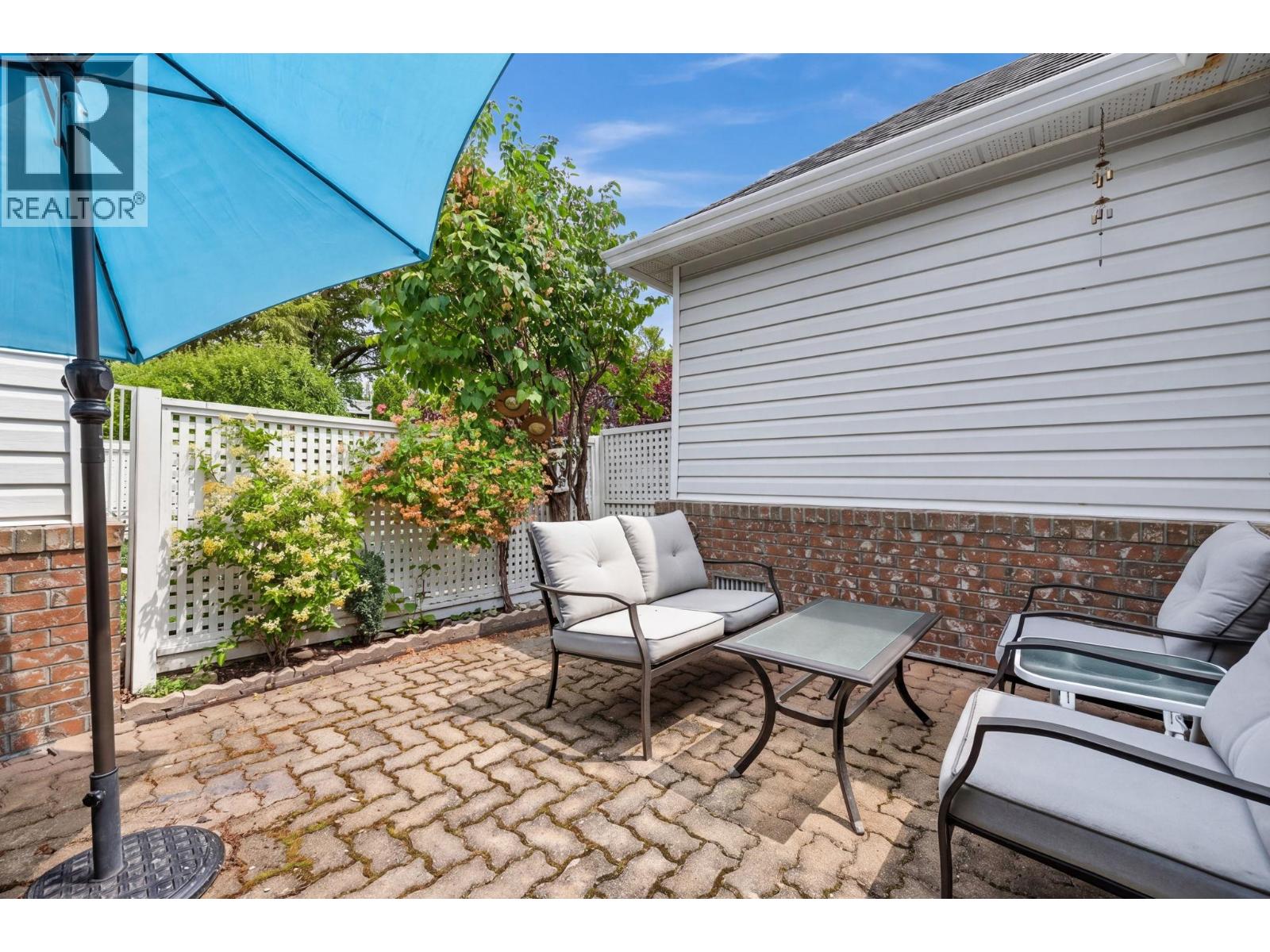 303 2420 Ingram Road, West Kelowna