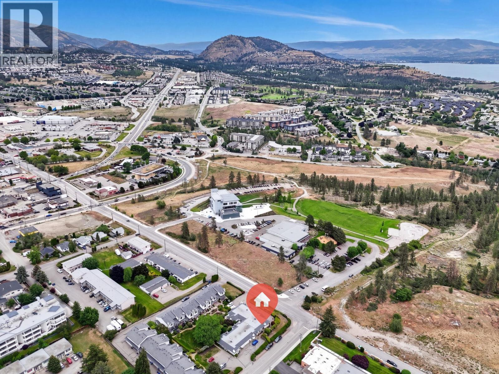 303 2420 Ingram Road, West Kelowna