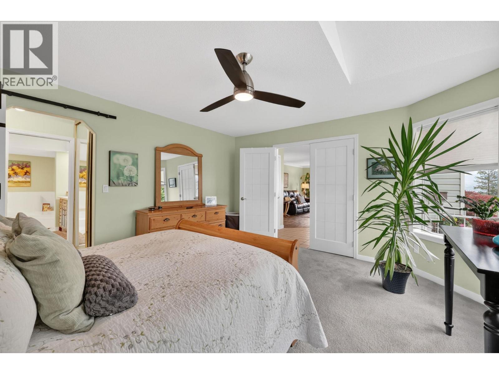 303 2420 Ingram Road, West Kelowna