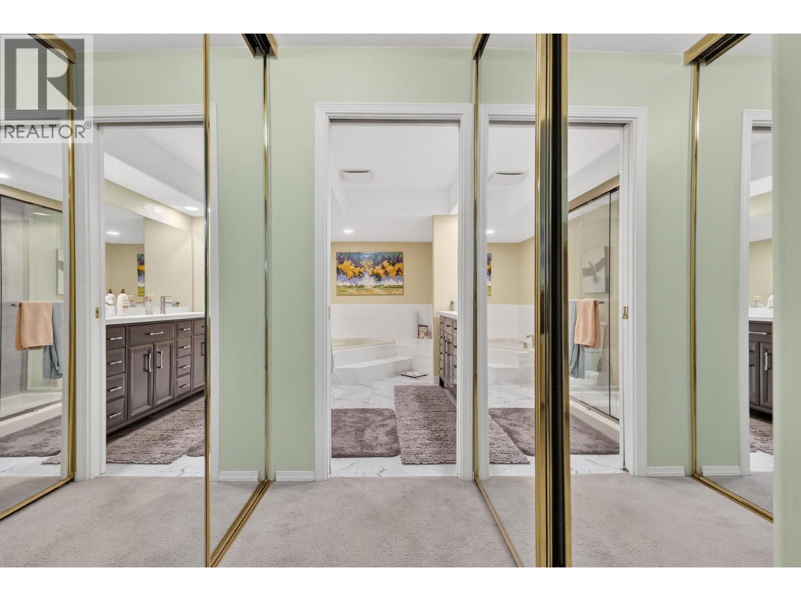 303 2420 Ingram Road, West Kelowna