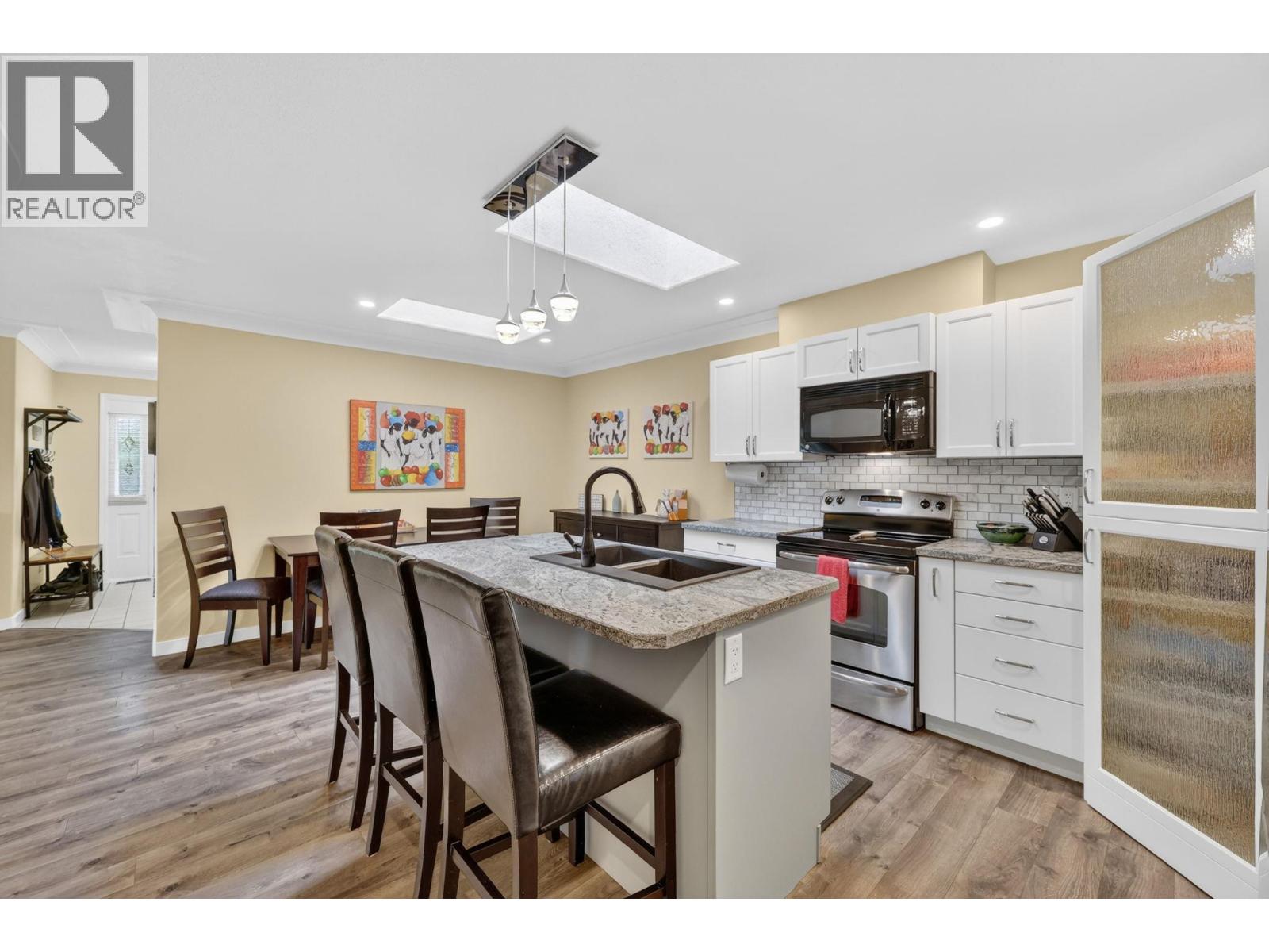 303 2420 Ingram Road, West Kelowna