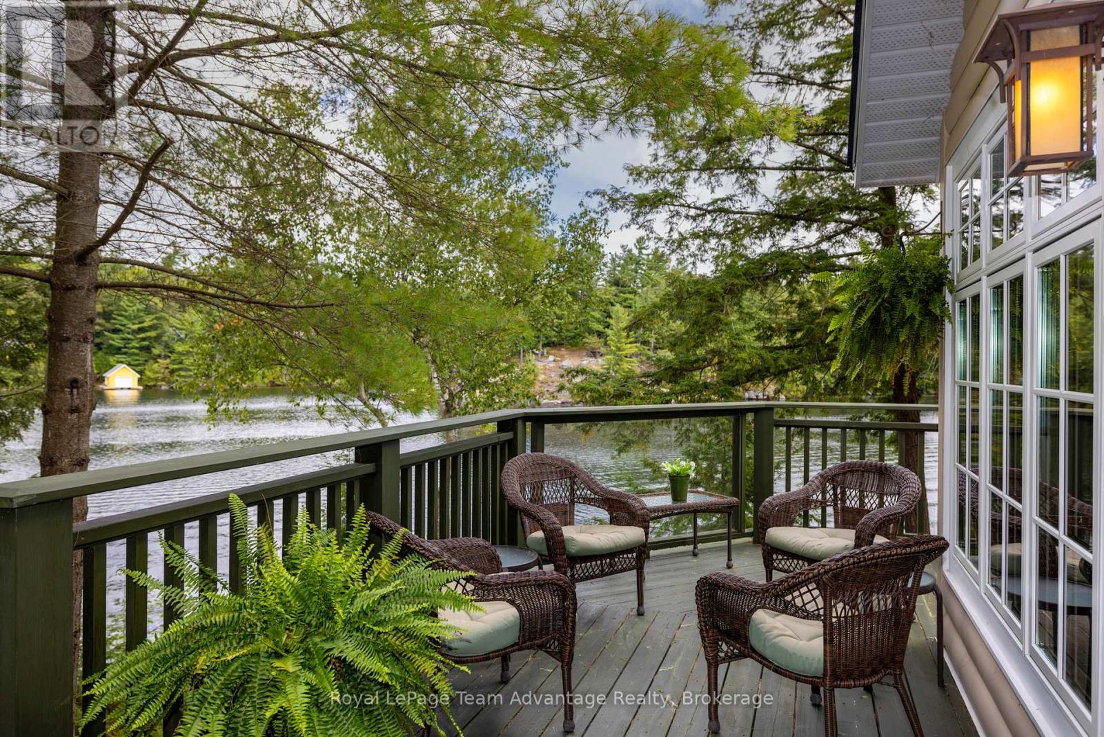 5 FALLINGVIEW TRAIL - Image 7
