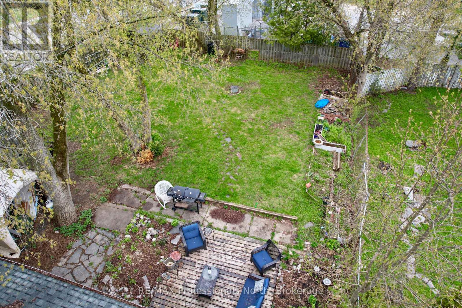209 DILL ST STREET - 5
