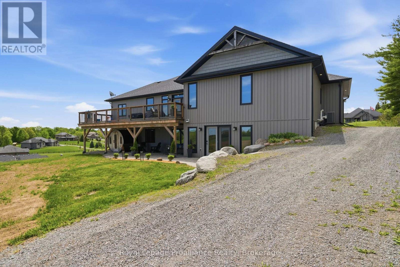 137 WINDWHISPER DRIVE - 38