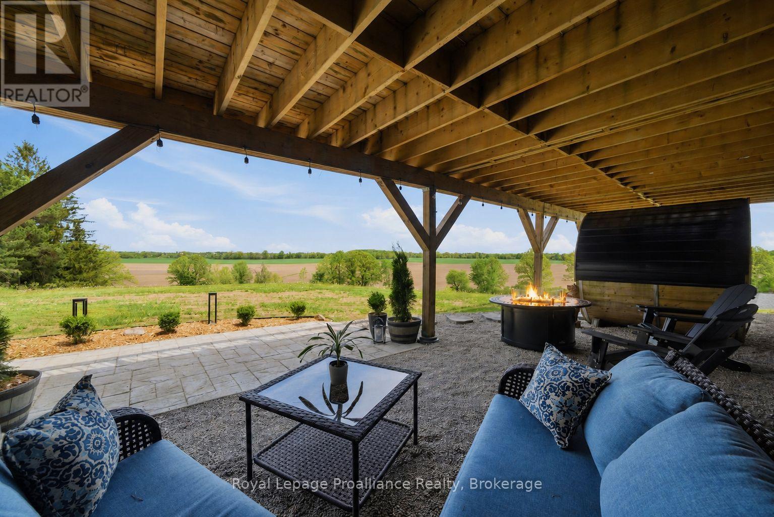 137 WINDWHISPER DRIVE - 42