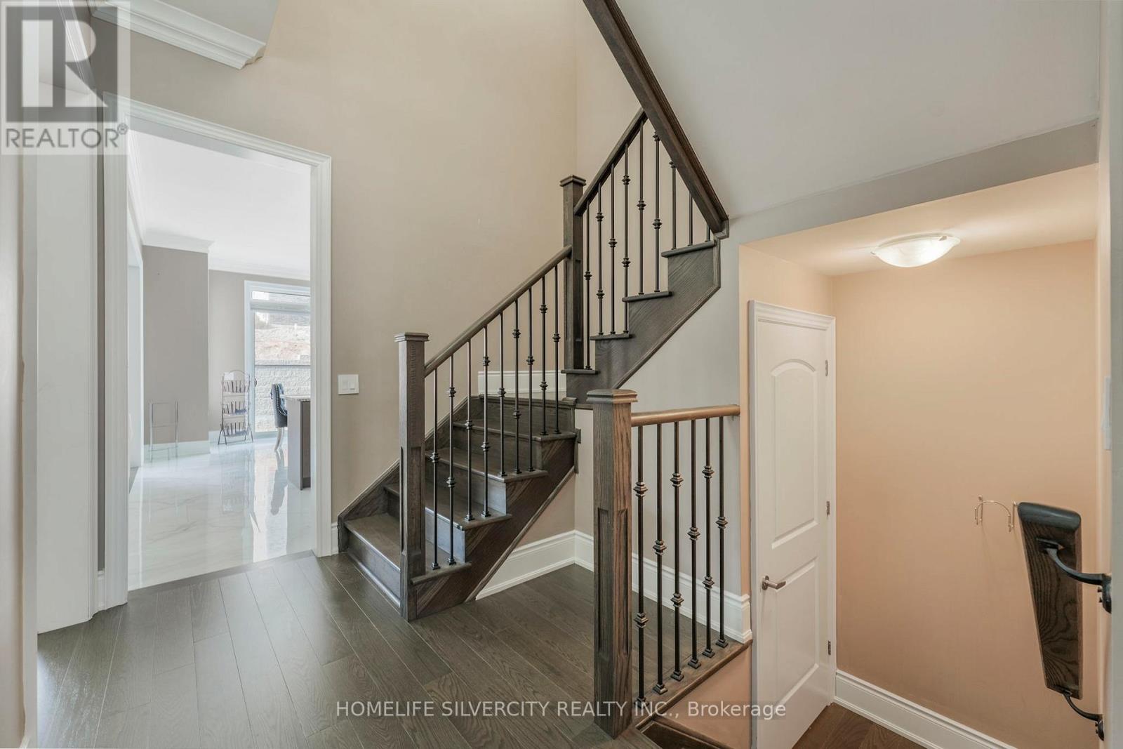 85 JAMES WALKER AVENUE - 14