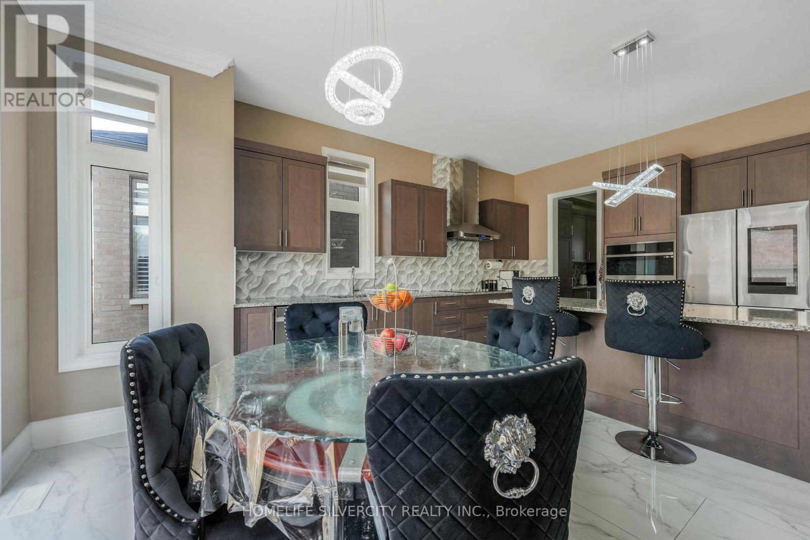 85 JAMES WALKER AVENUE - 21