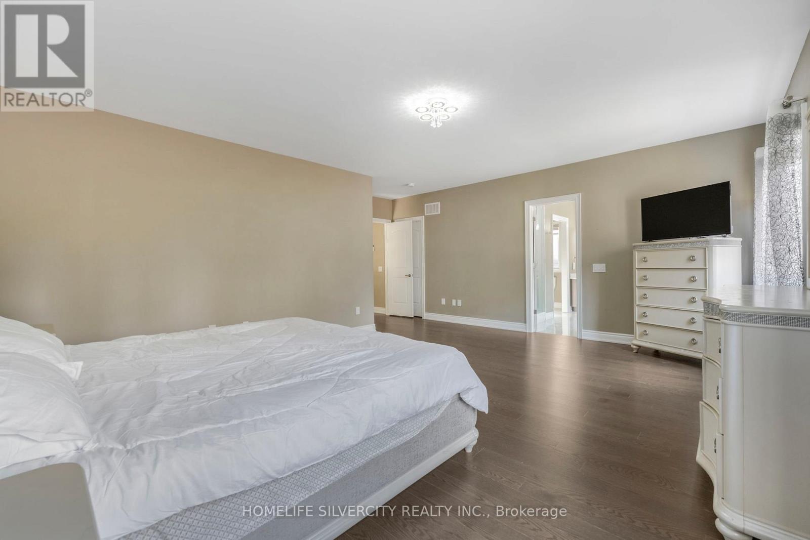 85 JAMES WALKER AVENUE - 30
