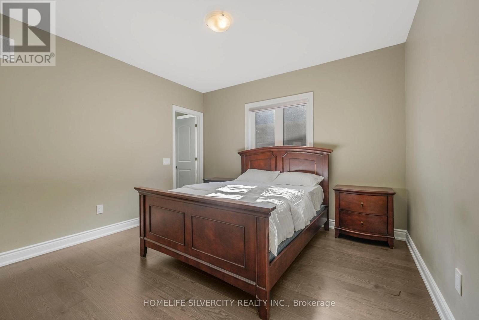 85 JAMES WALKER AVENUE - 33