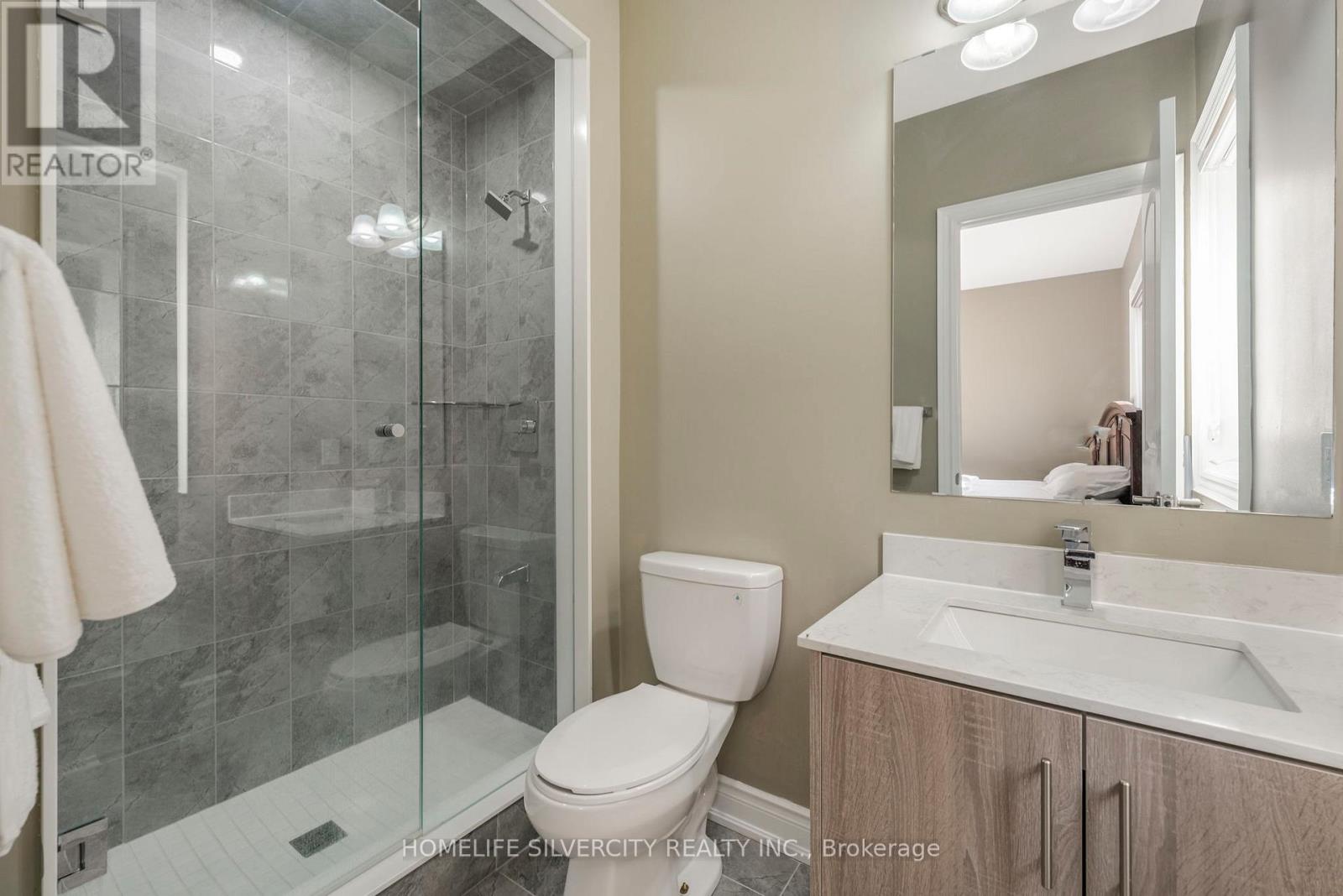 85 JAMES WALKER AVENUE - 35