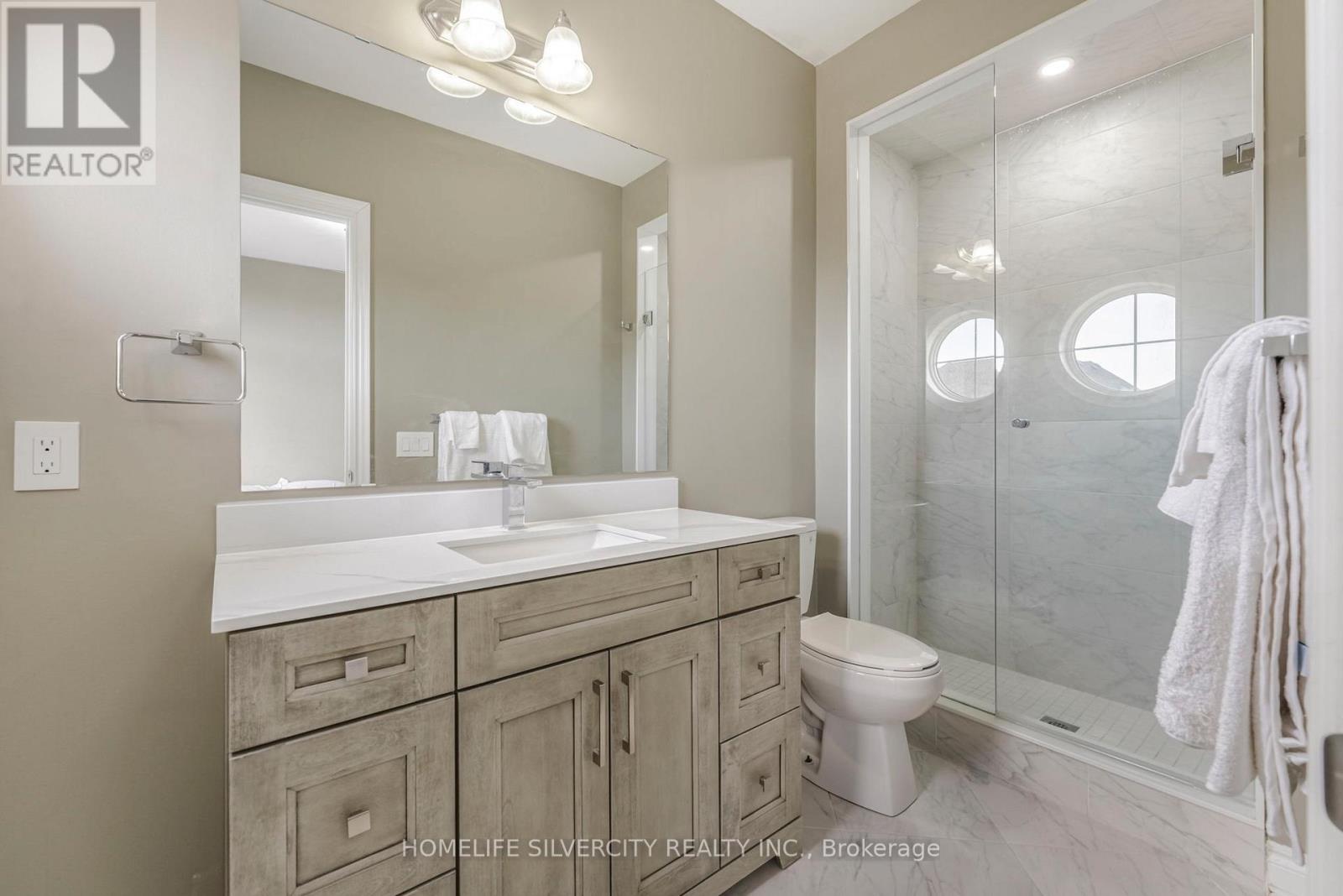 85 JAMES WALKER AVENUE - 41