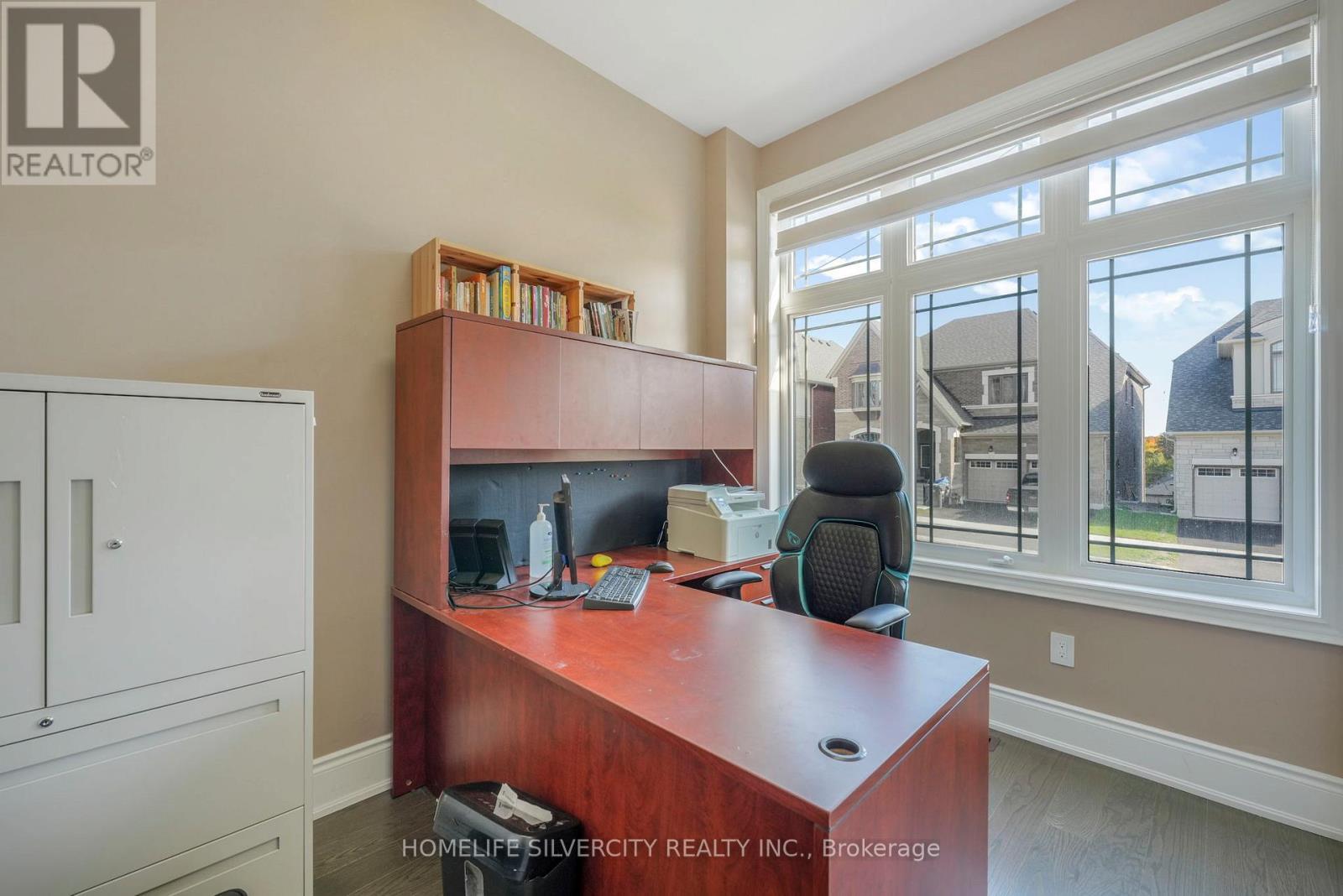 85 JAMES WALKER AVENUE - 8