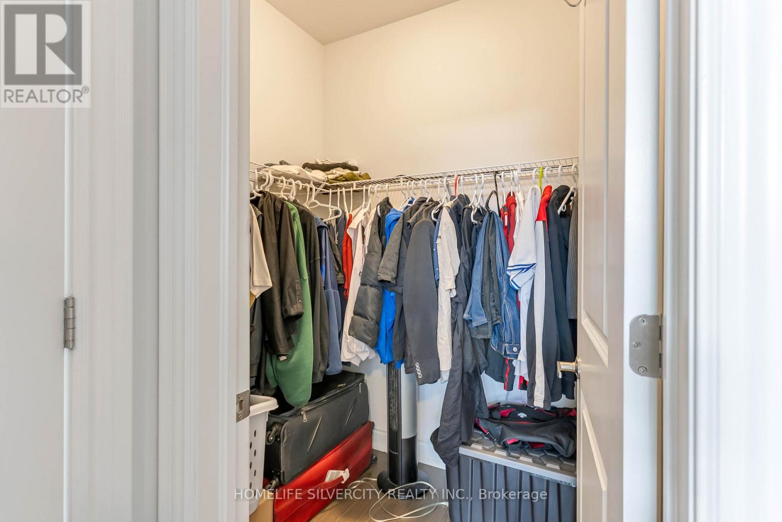 71 RASPBERRY RDG AVENUE - 34