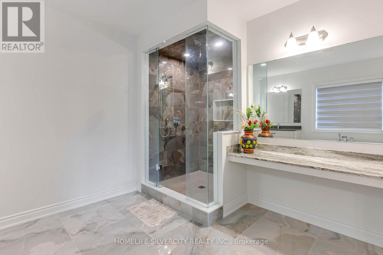 71 RASPBERRY RDG AVENUE - 40