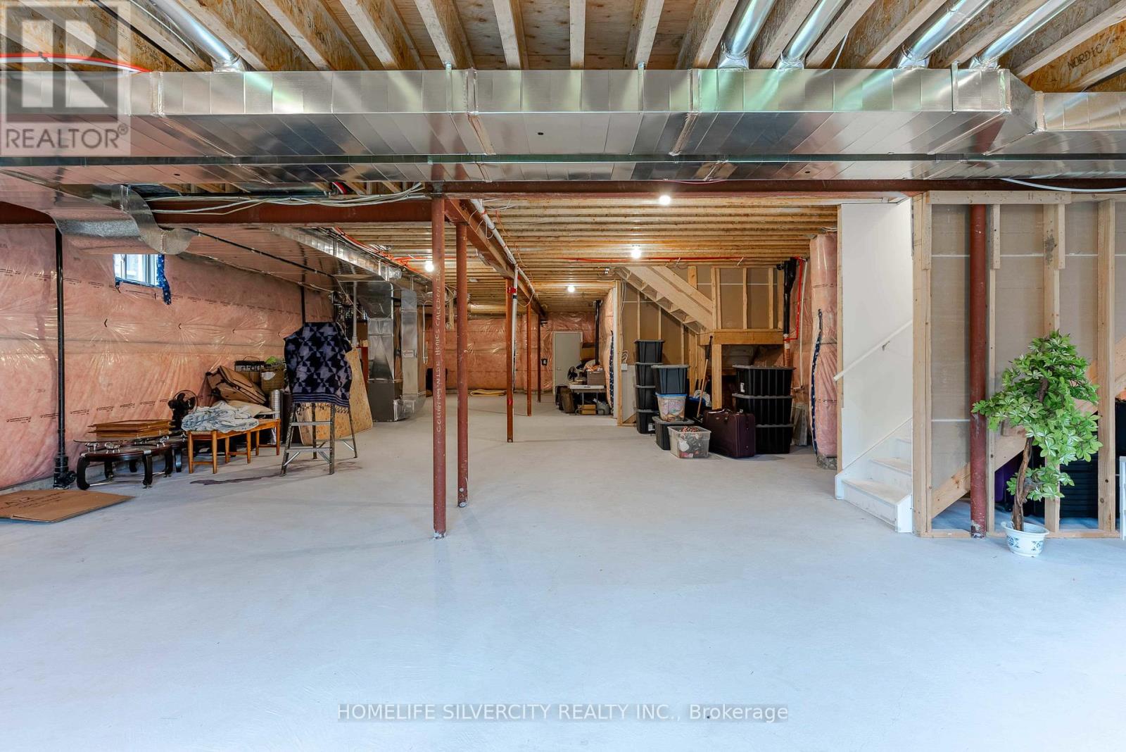 71 RASPBERRY RDG AVENUE - 45