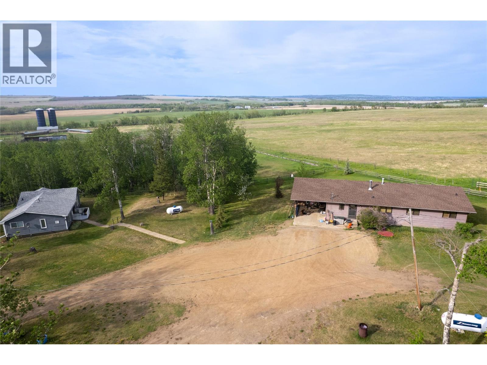 2371 206 Road - main photo