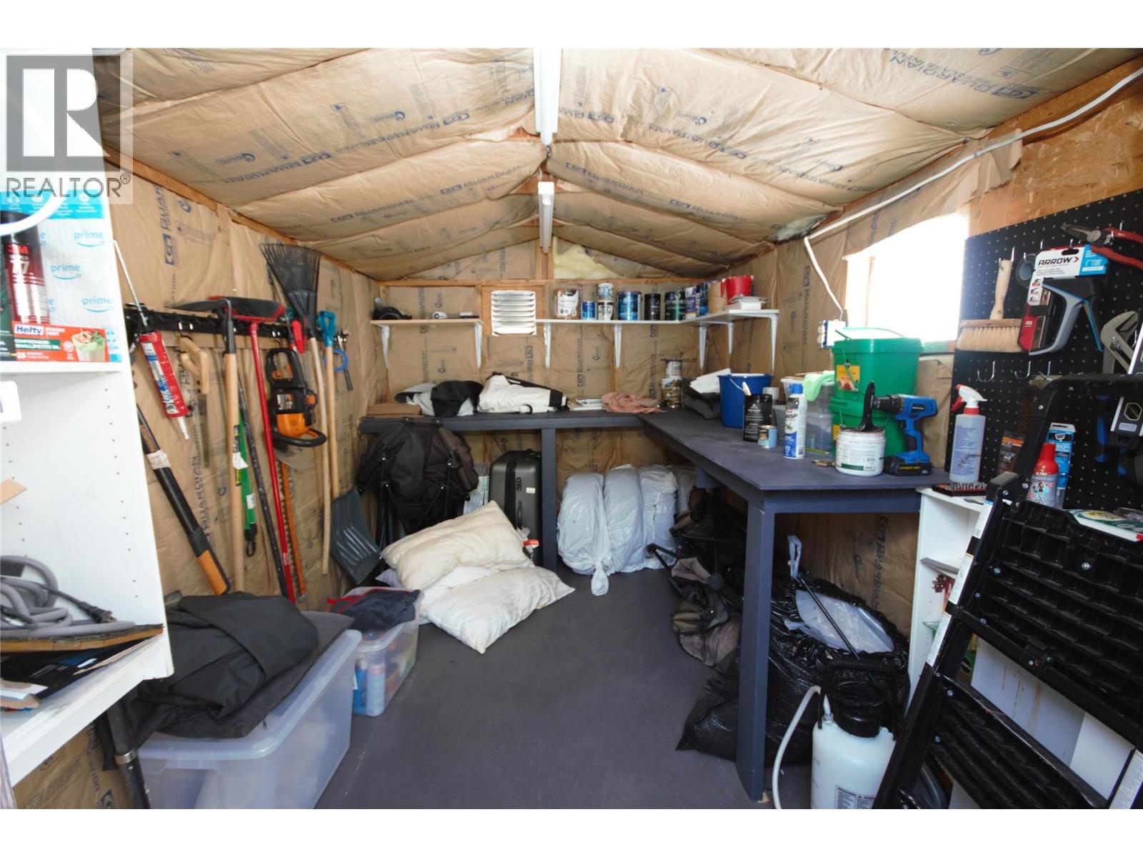 8598 Highway 97 Unit# 40, Oliver