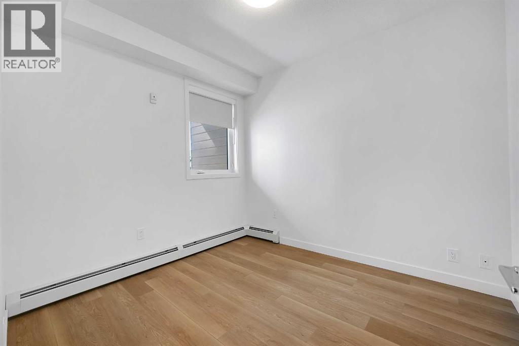 #1204 8500 19 Avenue SE - 10
