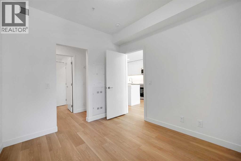 #1204 8500 19 Avenue SE - 11