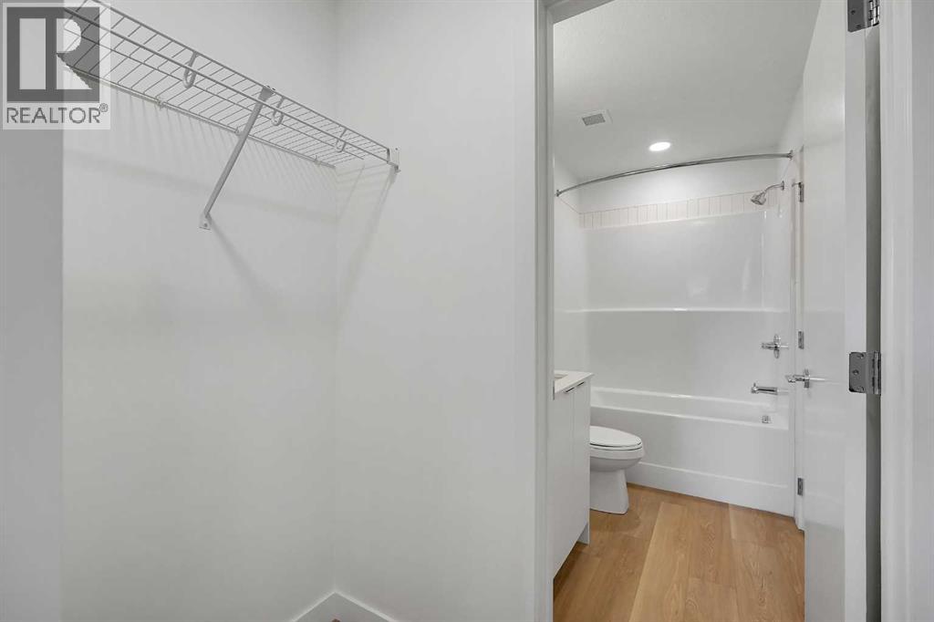 #1204 8500 19 Avenue SE - 12