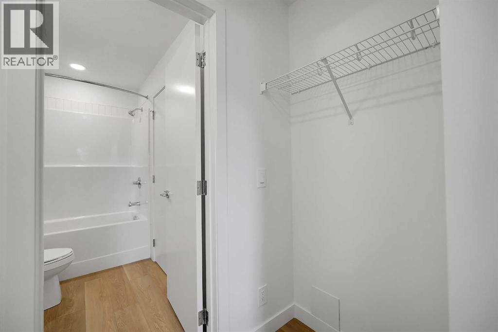 #1204 8500 19 Avenue SE - 13