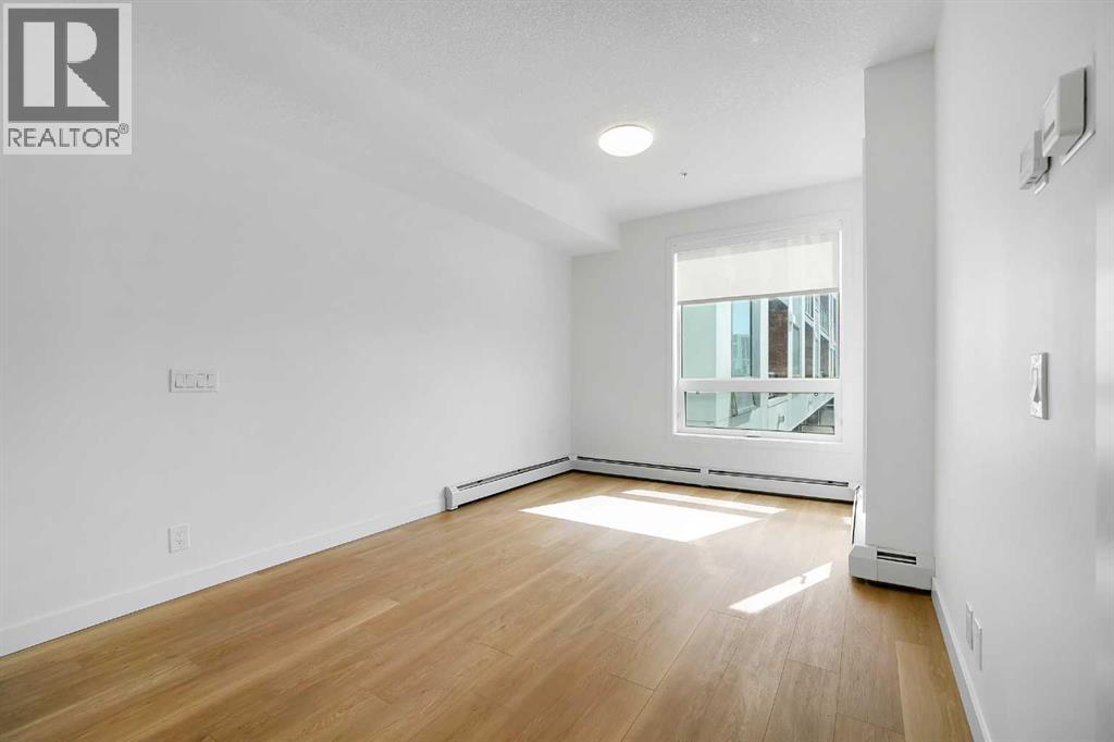 #1204 8500 19 Avenue SE - 6