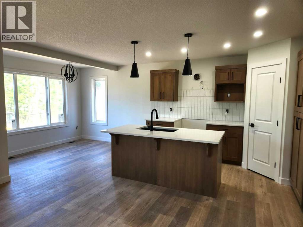 10506 134A Avenue - Image 2