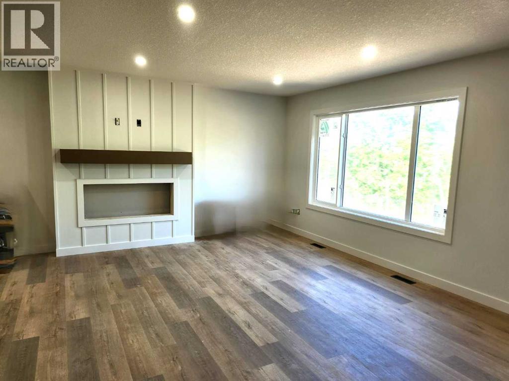 10506 134A Avenue - Image 3