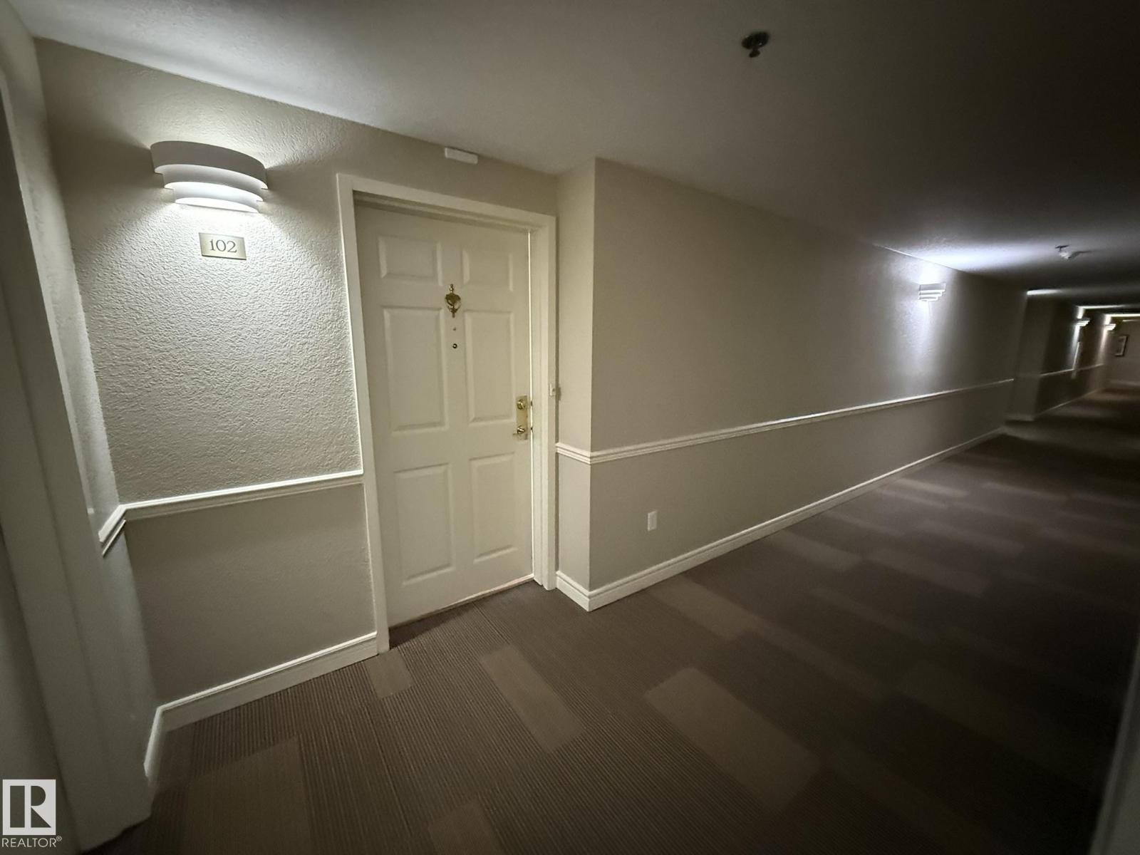 #102 10903 21 AV NW - 51