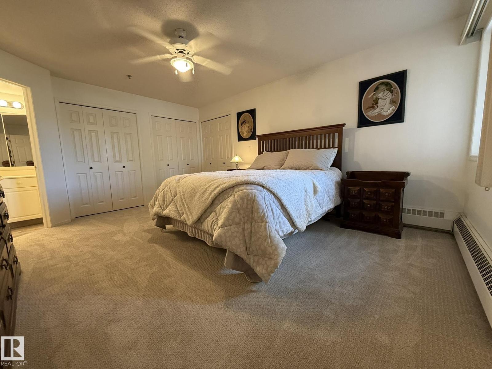 #102 10903 21 AV NW - 22