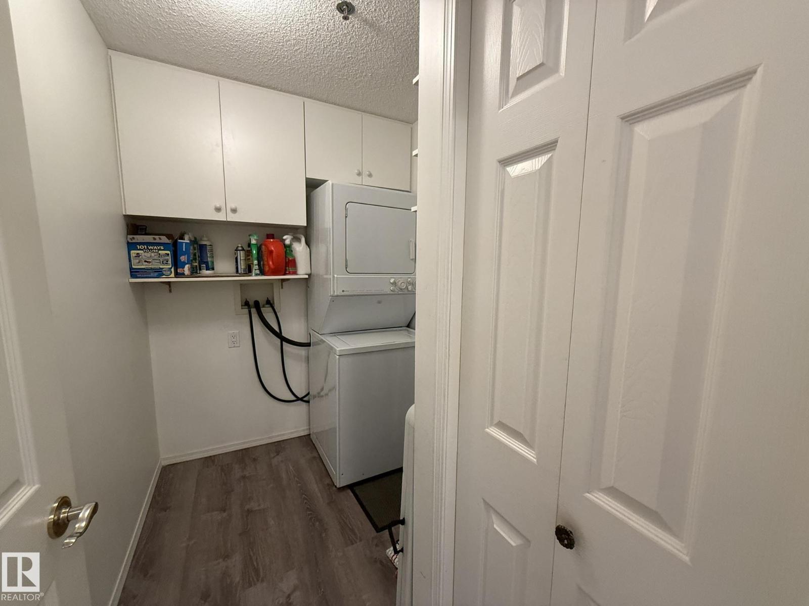 #102 10903 21 AV NW - 35