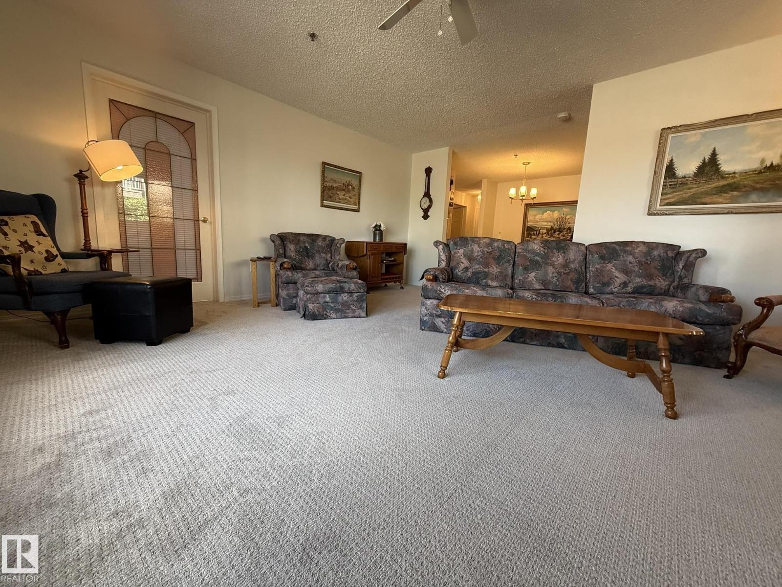 #102 10903 21 AV NW - 21