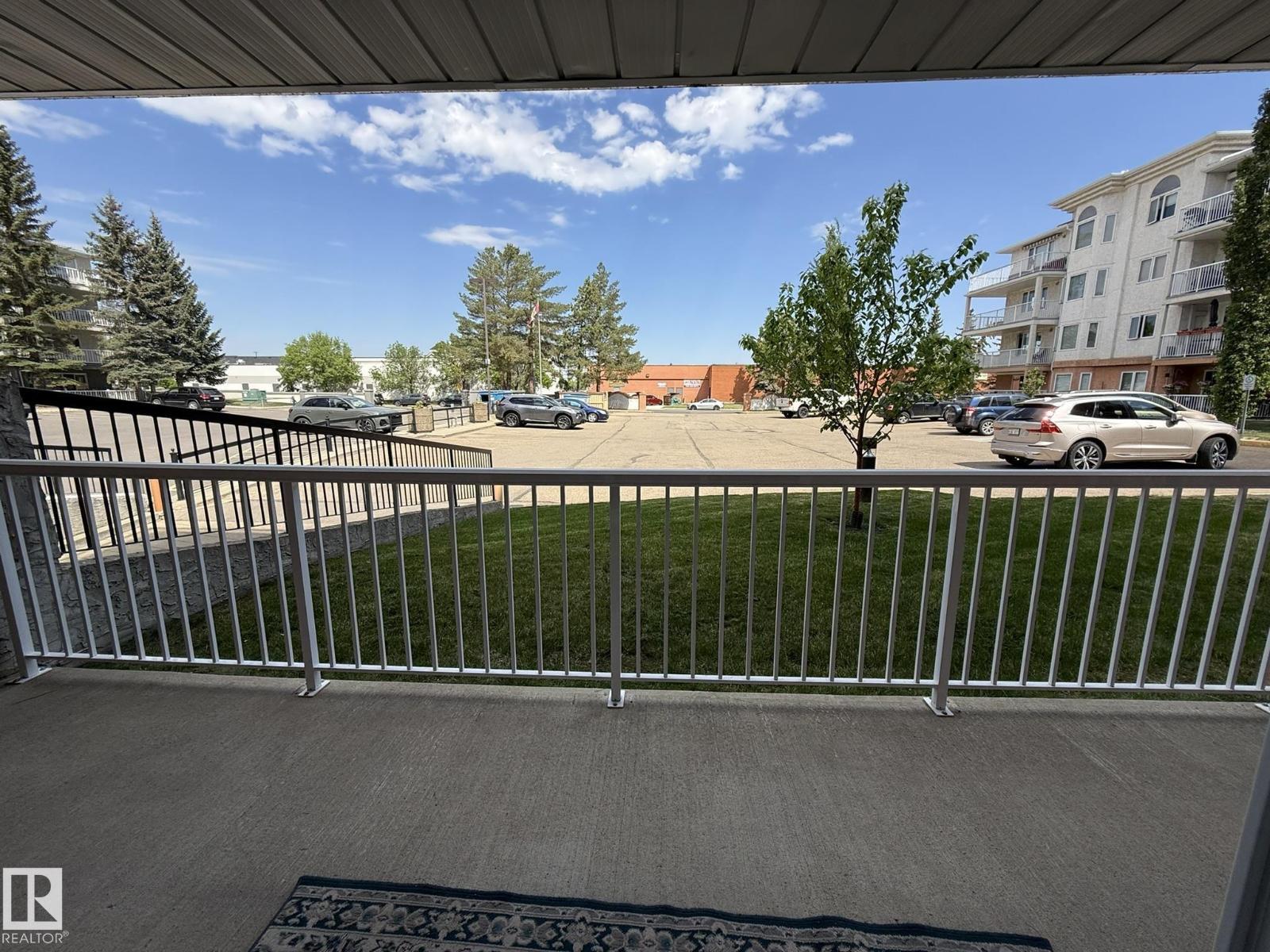 #102 10903 21 AV NW - 37