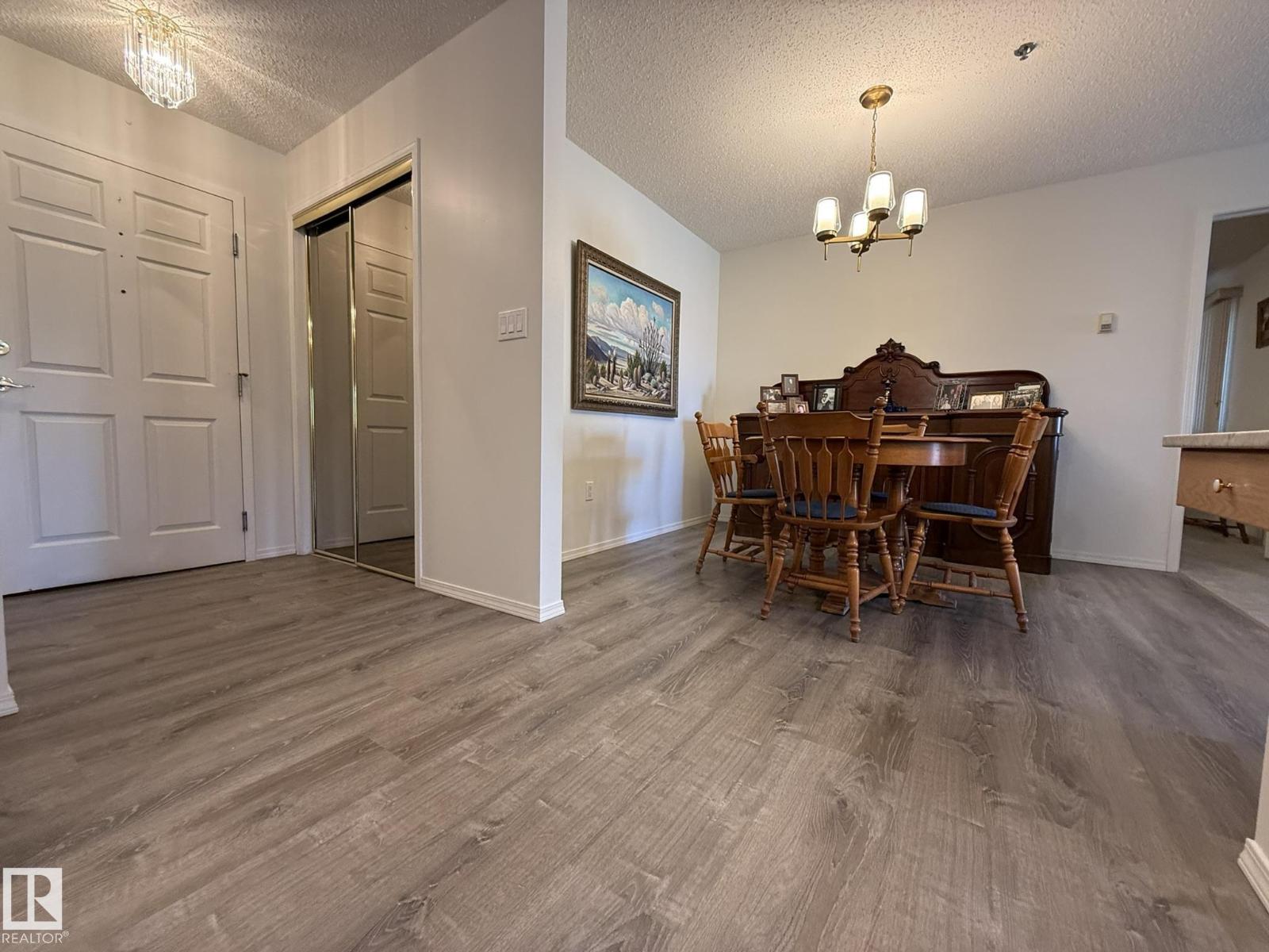 #102 10903 21 AV NW - 12