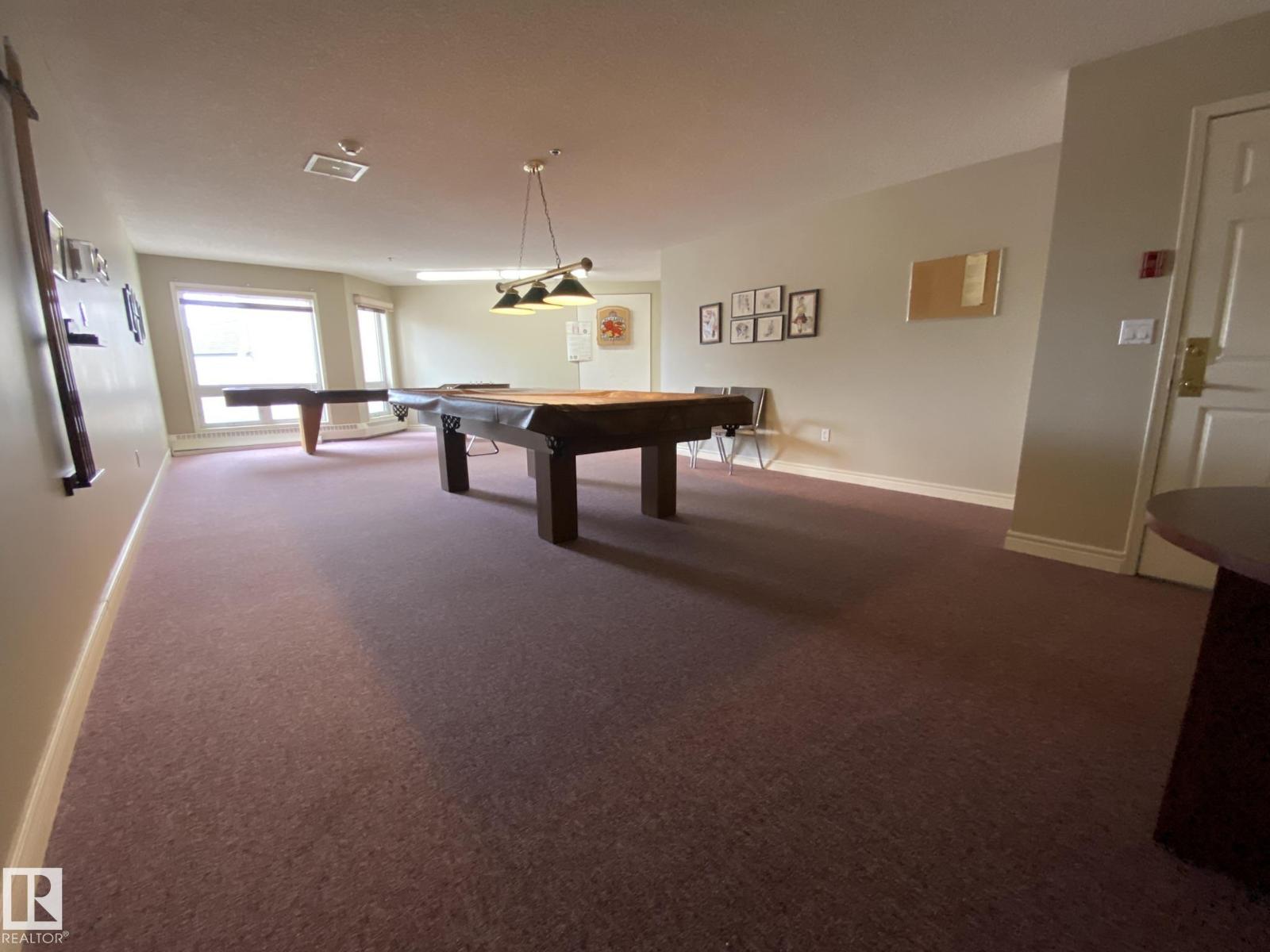 #102 10903 21 AV NW - 53