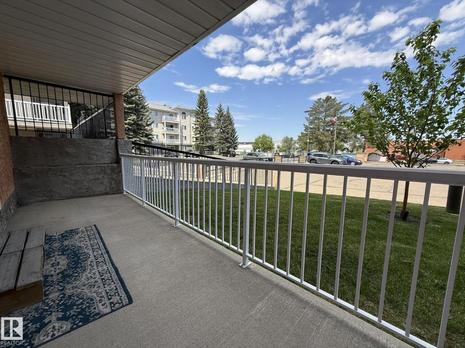 #102 10903 21 AV NW - 39