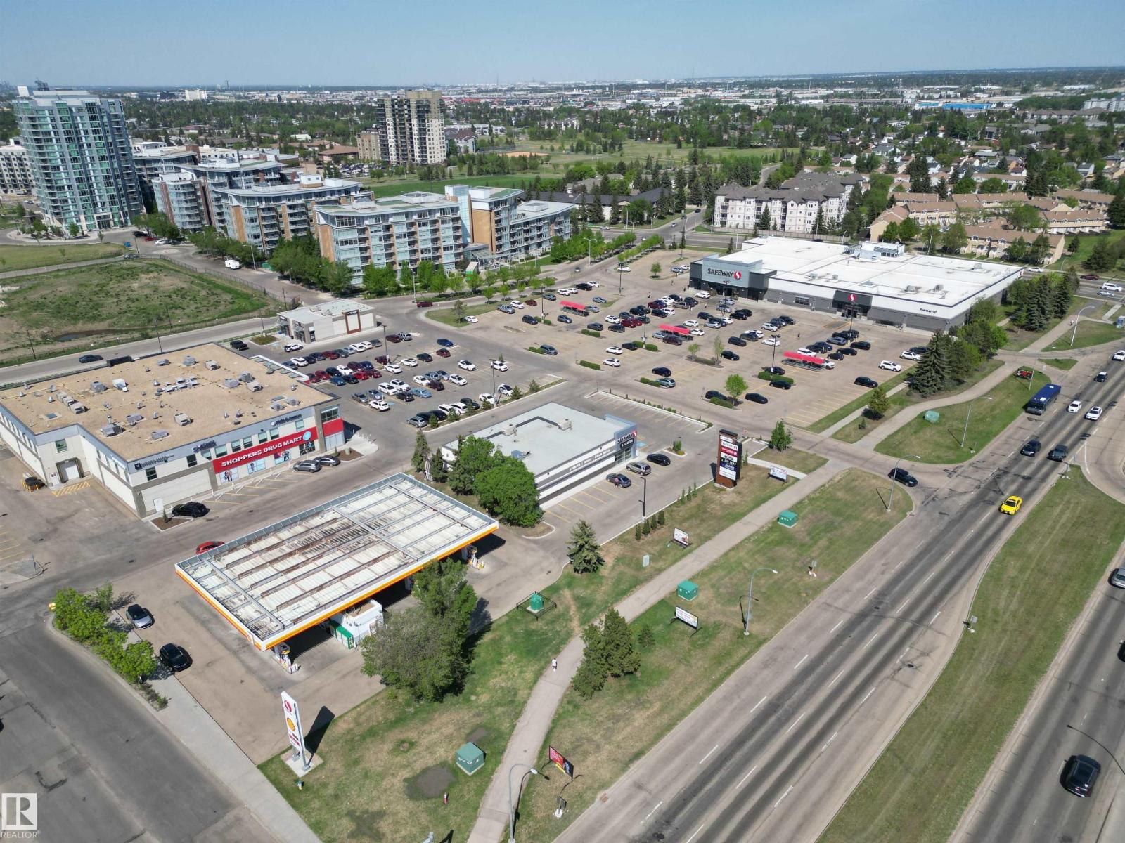 #102 10903 21 AV NW - 62