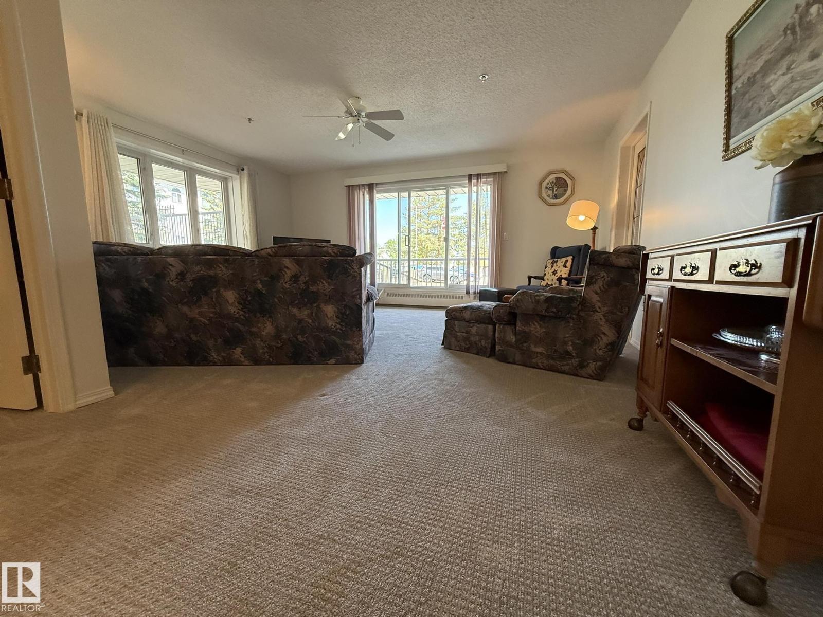 #102 10903 21 AV NW - 16