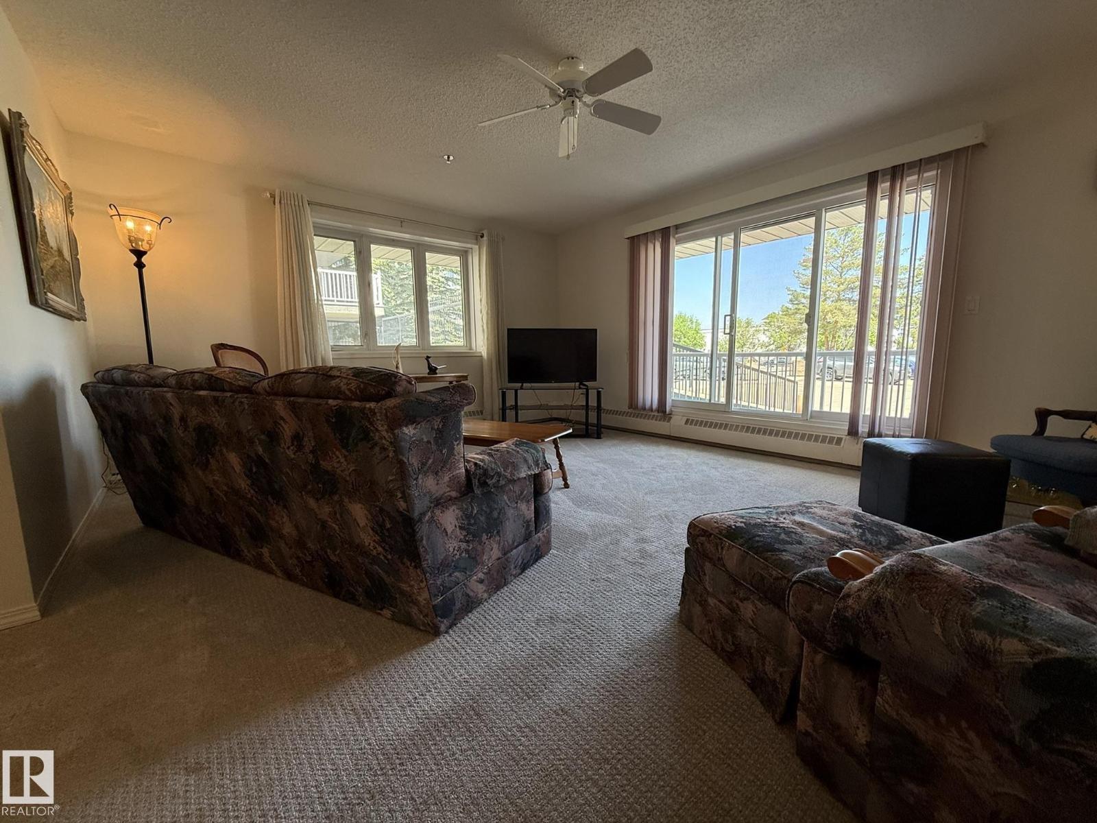 #102 10903 21 AV NW - 18