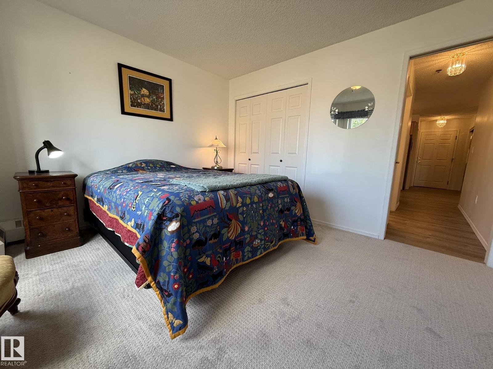 #102 10903 21 AV NW - 31