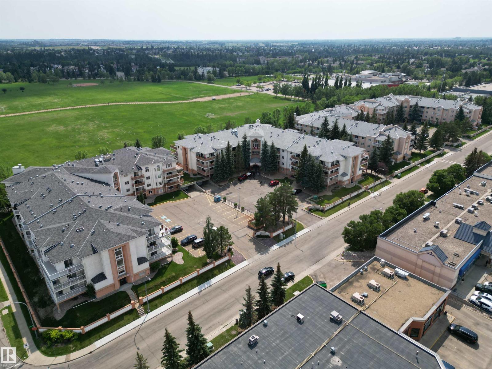 #102 10903 21 AV NW - 68