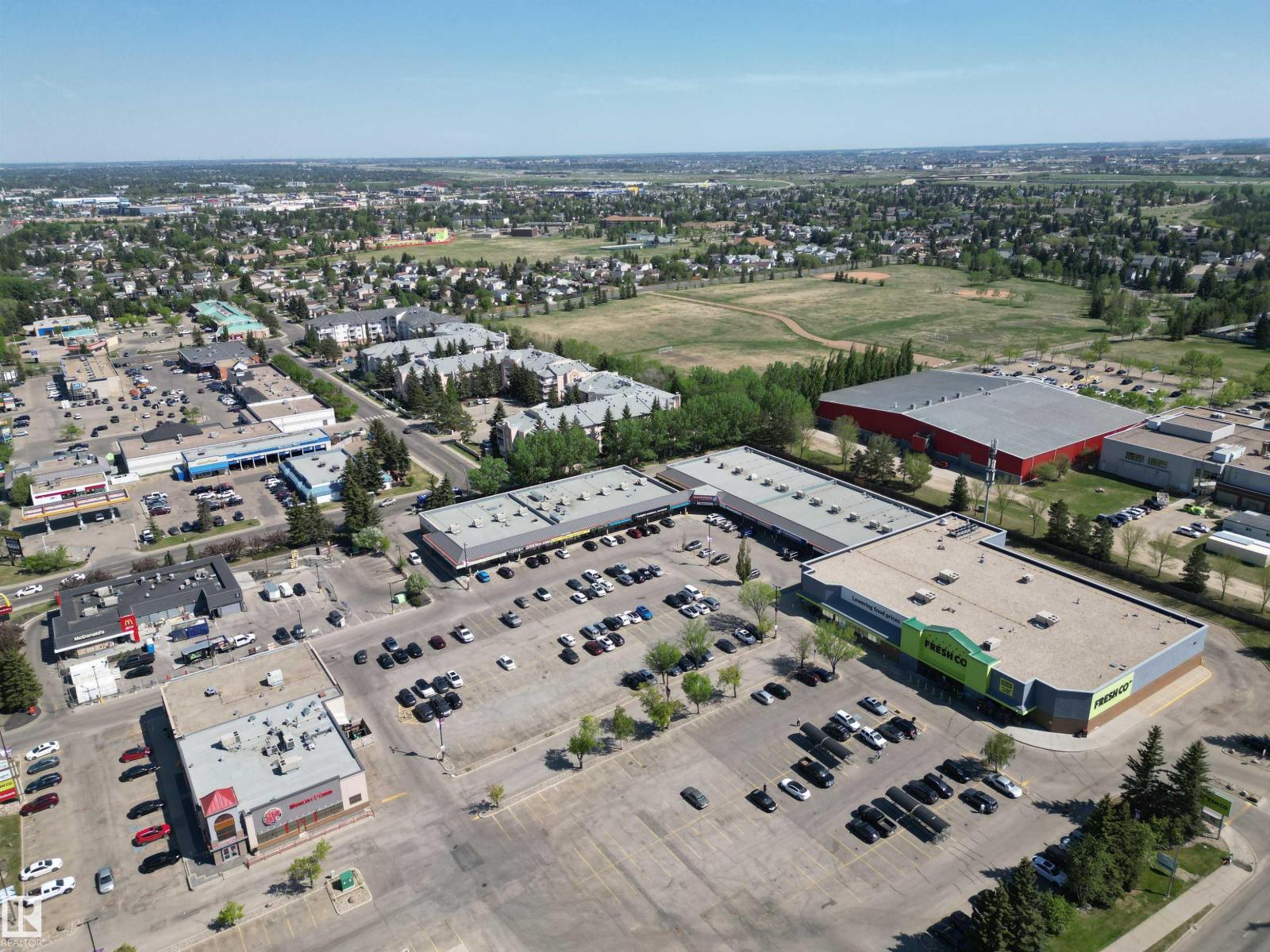 #102 10903 21 AV NW - 60