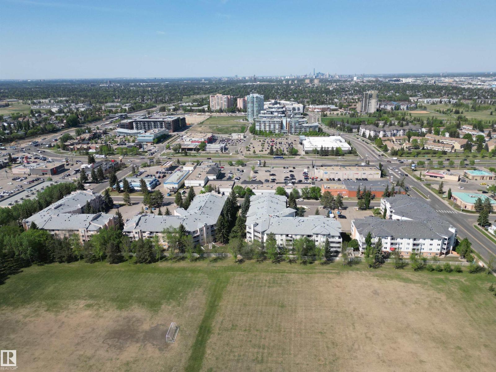 #102 10903 21 AV NW - 59