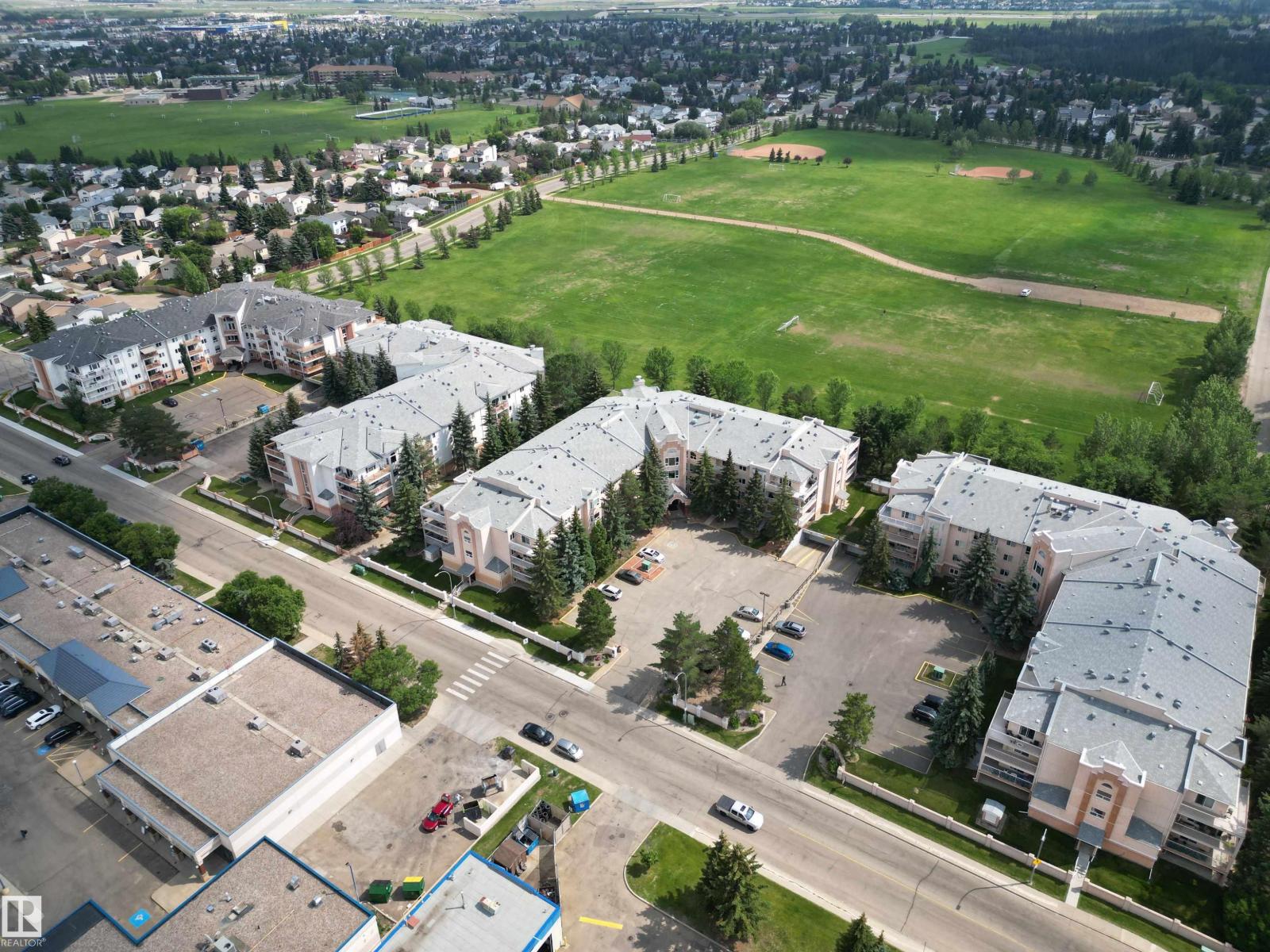 #102 10903 21 AV NW - 67